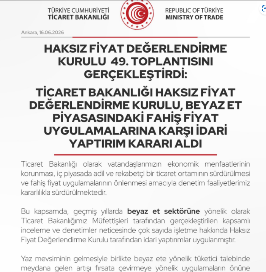 Ekran görüntüsü 2026-06-17 010151aaaaaaaaaaaaaaaaaaaaaaaaaa.png