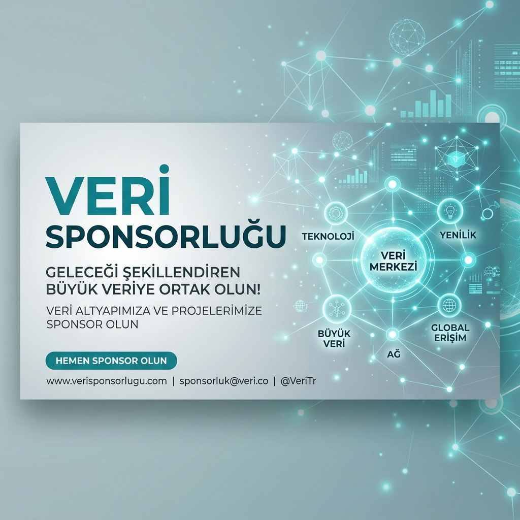 PredictaShelf Dinamik Raf ve Stok Tahminleme Yazılımı